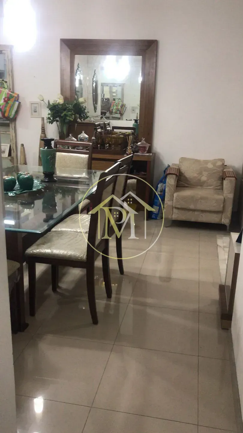 Apartamento, 3 quartos, 79 m² - Foto 13