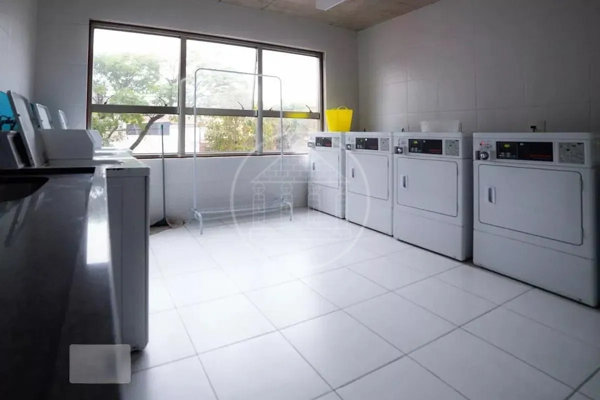Apartamento, 1 quarto, 70 m² - Foto 17