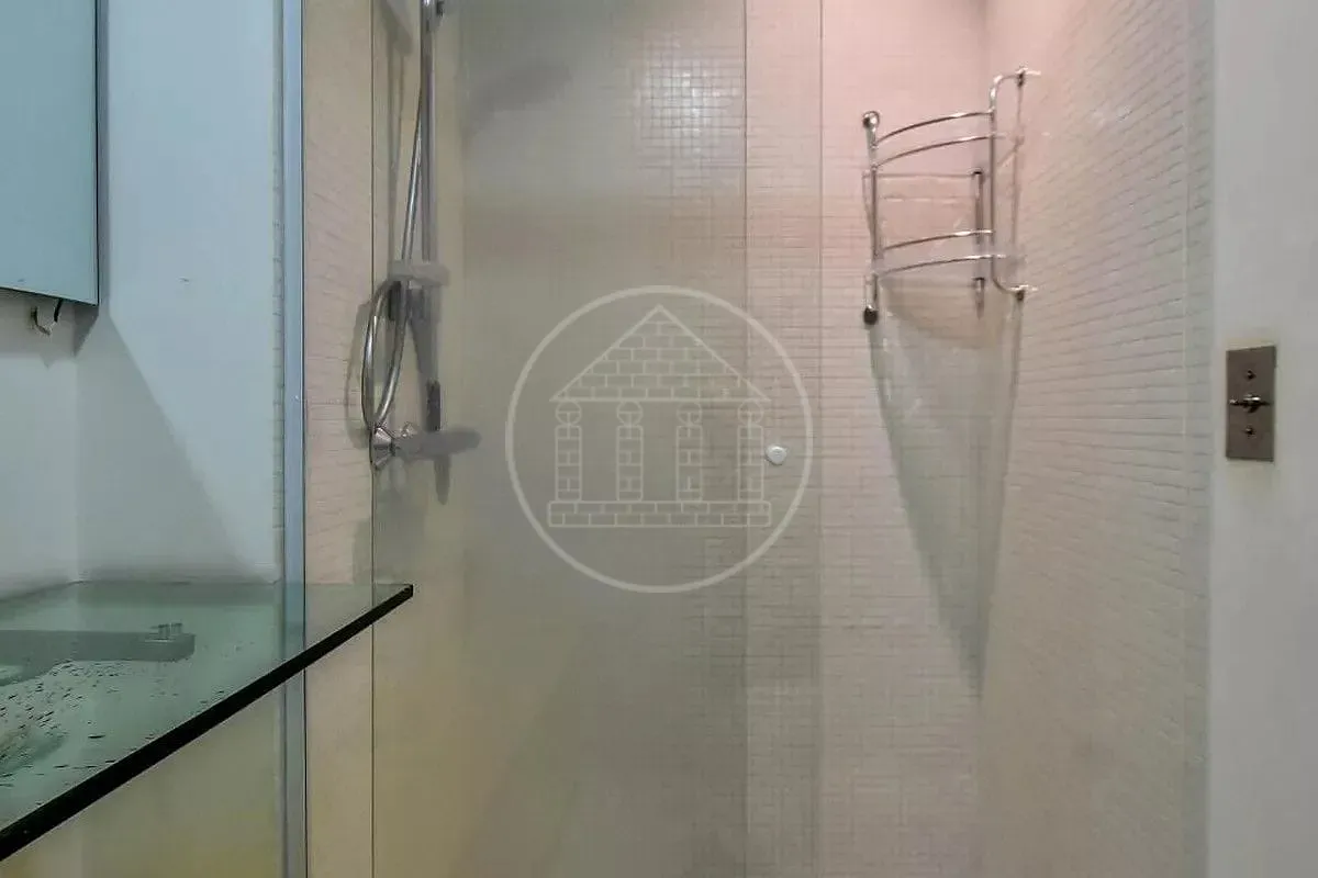 Apartamento, 1 quarto, 70 m² - Foto 14