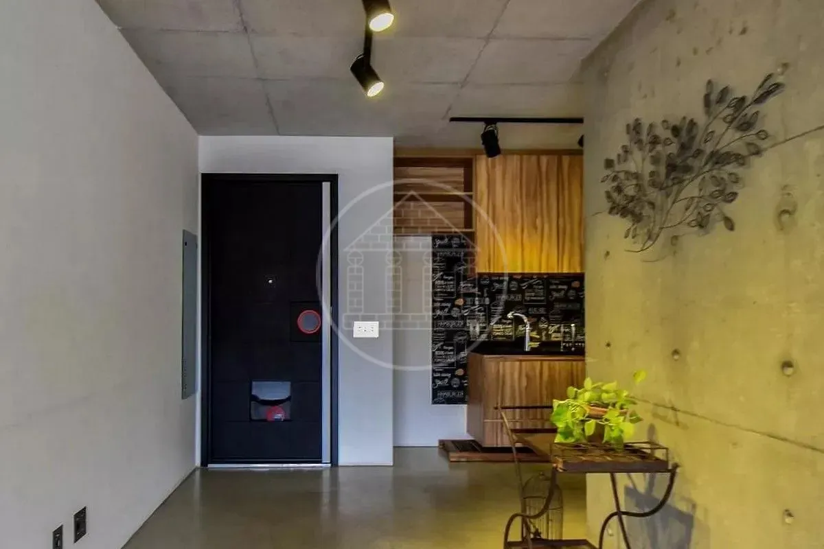 Apartamento, 1 quarto, 70 m² - Foto 11