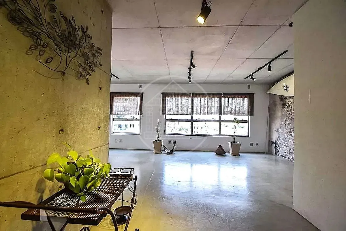 Apartamento, 1 quarto, 70 m² - Foto 10