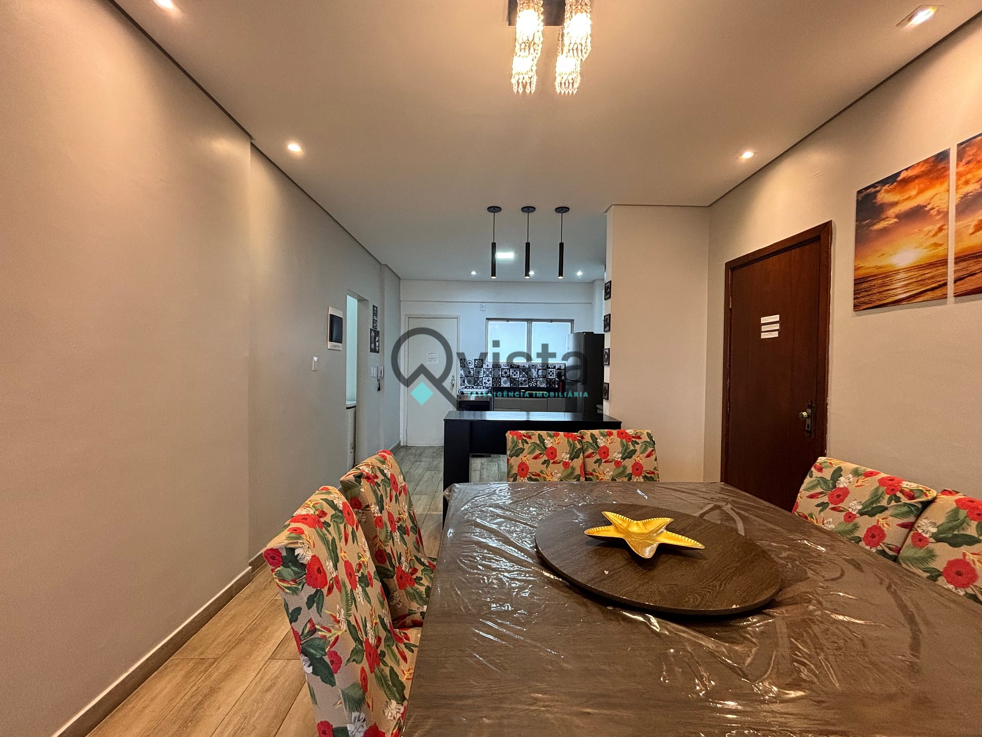 Apartamento, 2 quartos, 82 m² - Foto 4