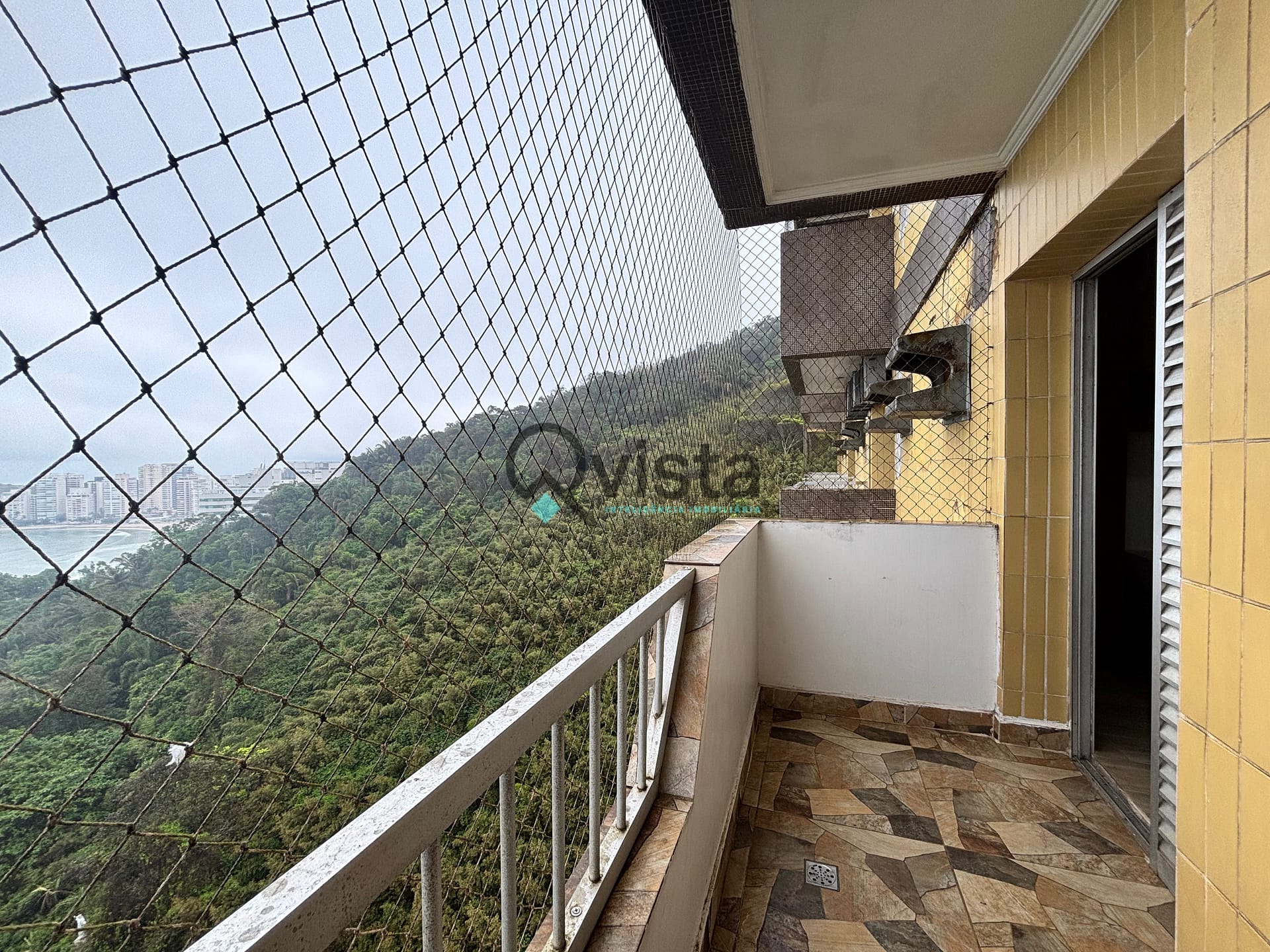 Apartamento, 2 quartos, 82 m² - Foto 8