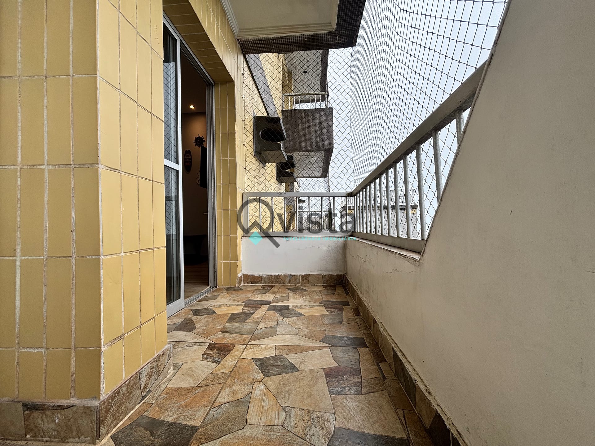 Apartamento, 2 quartos, 82 m² - Foto 10