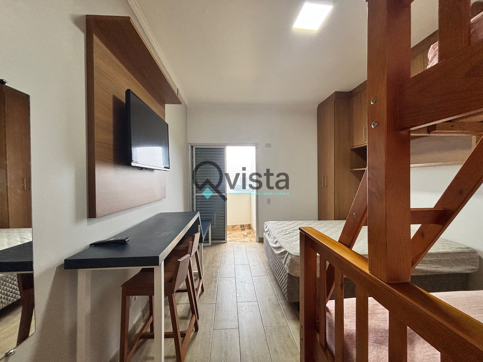 Apartamento, 2 quartos, 82 m² - Foto 14