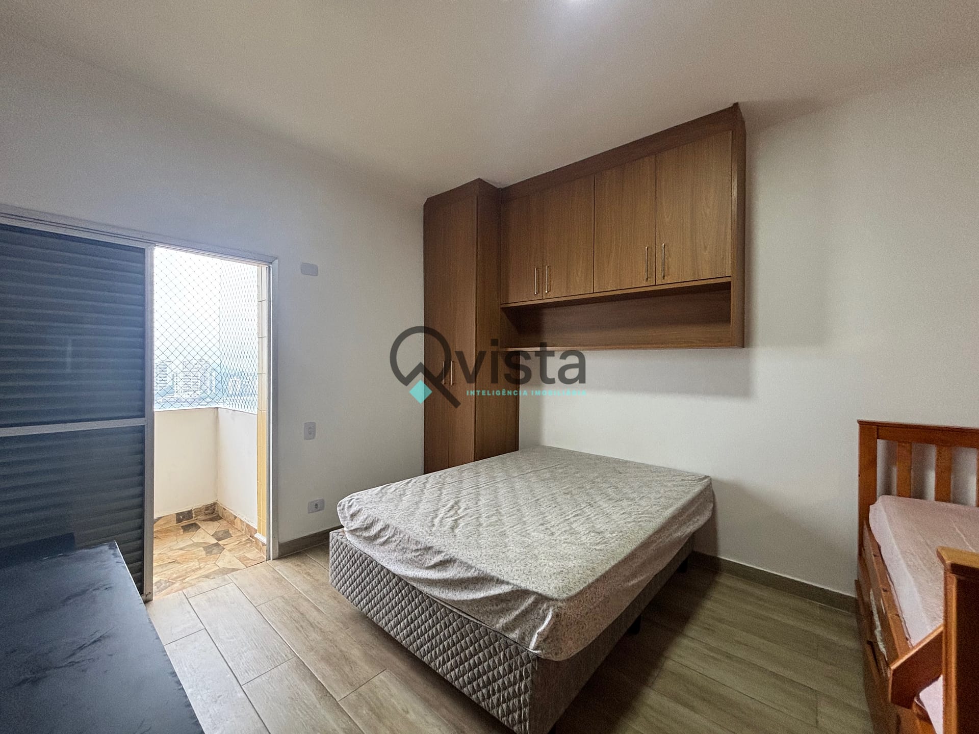 Apartamento, 2 quartos, 82 m² - Foto 15
