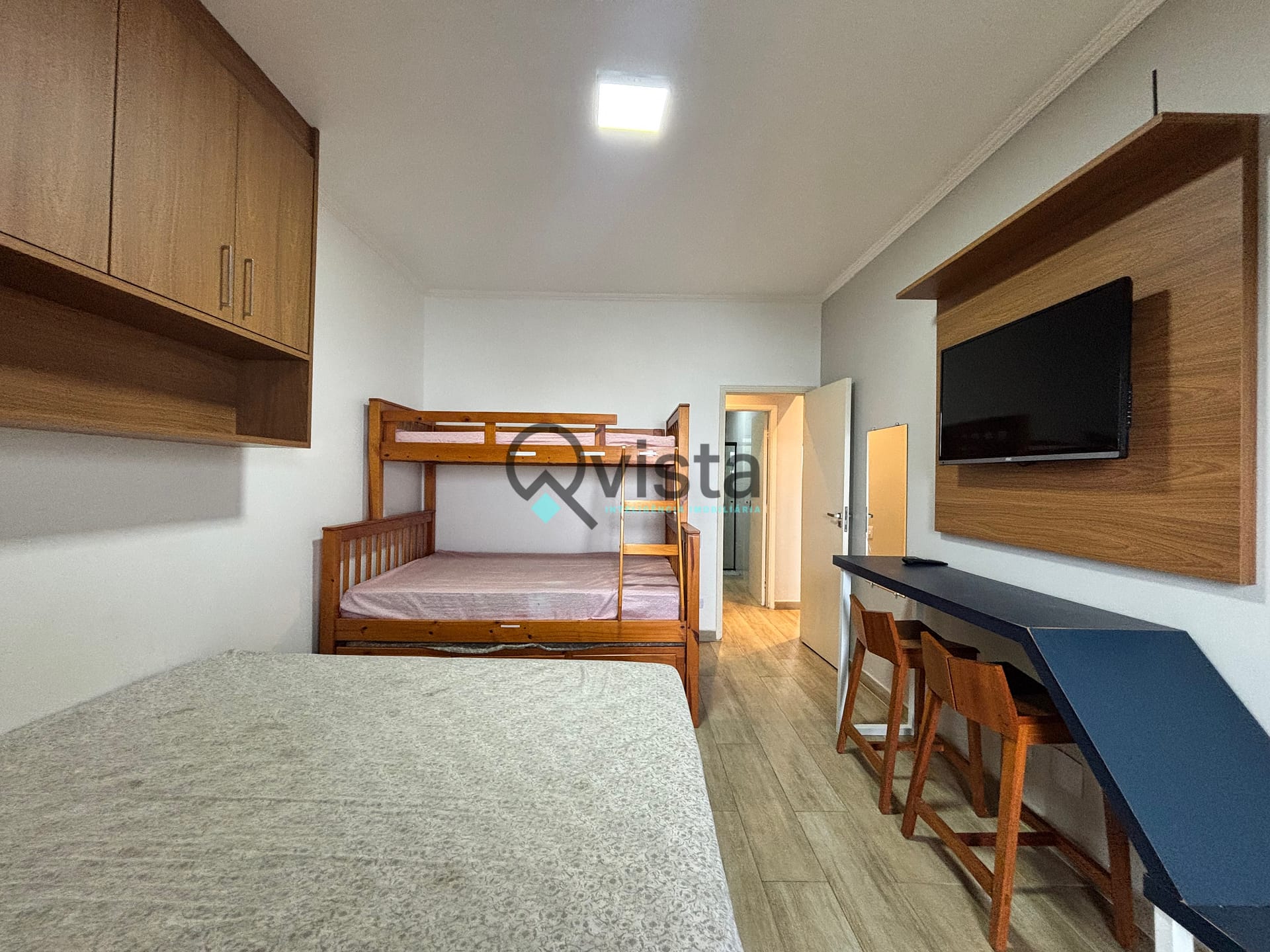 Apartamento, 2 quartos, 82 m² - Foto 16