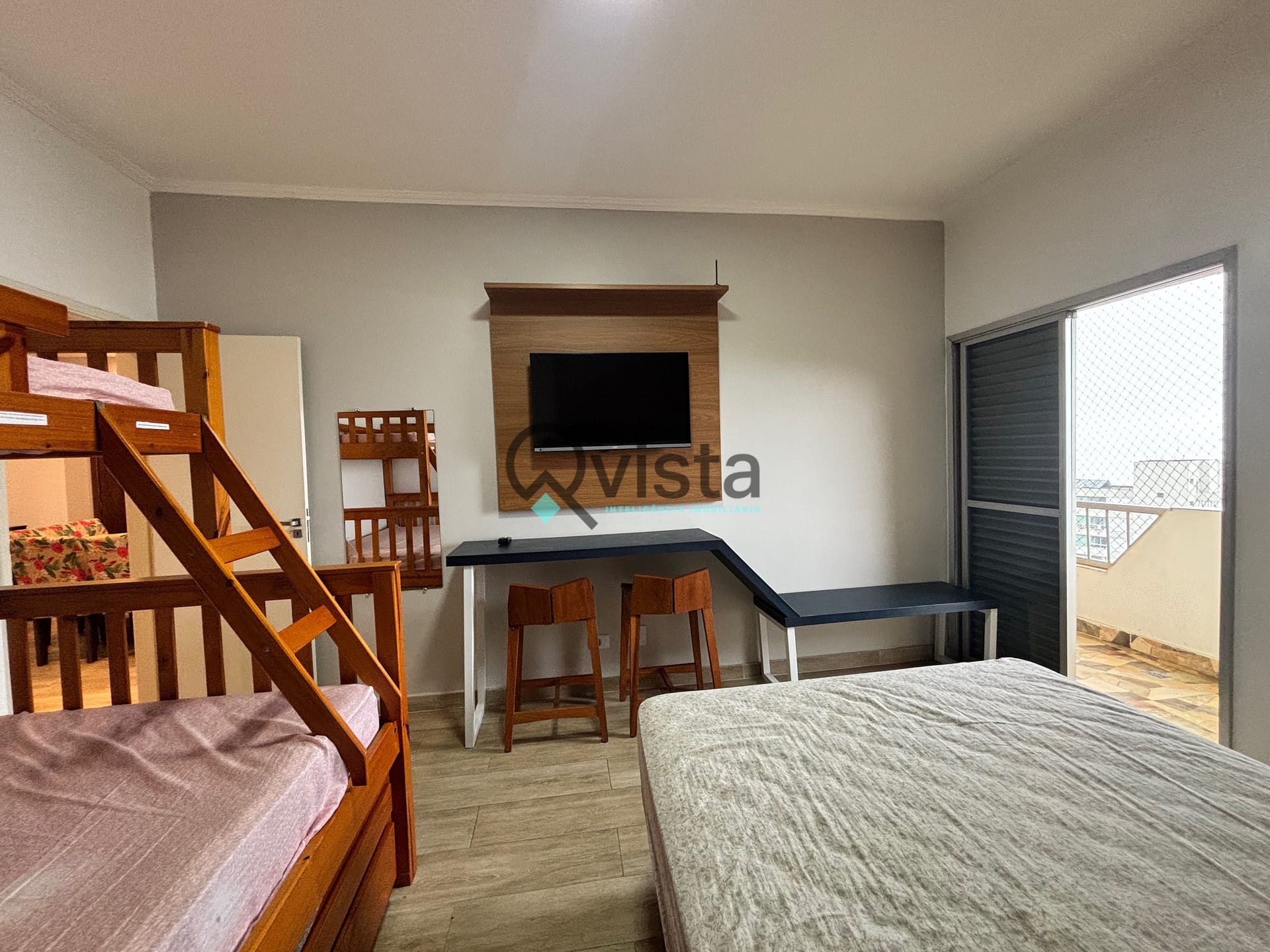 Apartamento, 2 quartos, 82 m² - Foto 17