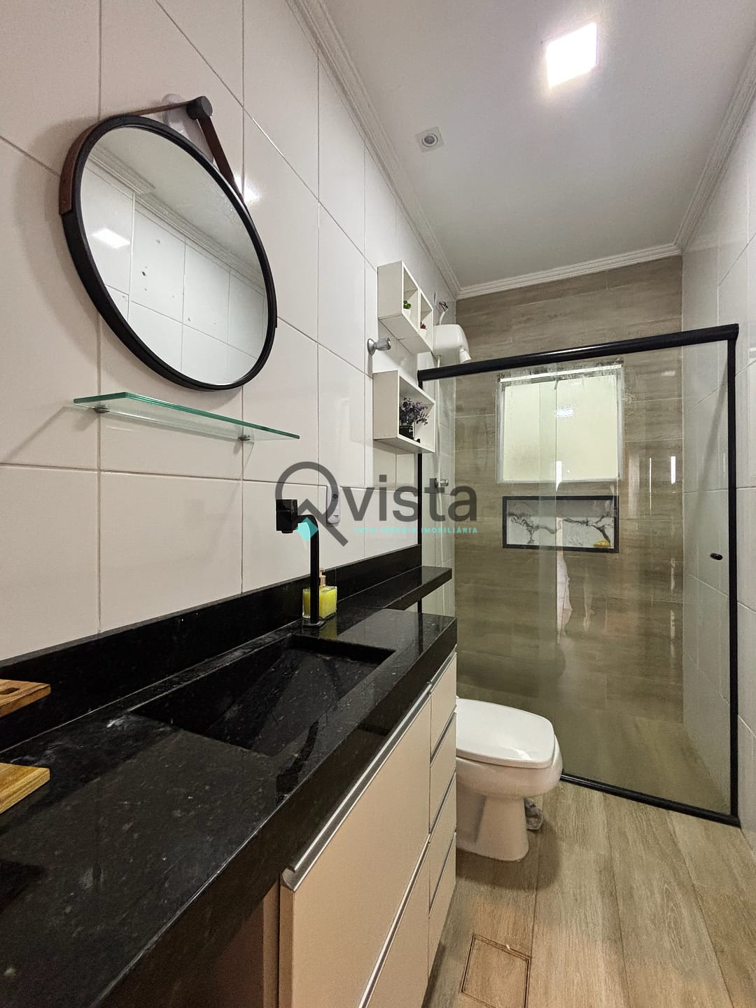 Apartamento, 2 quartos, 82 m² - Foto 19