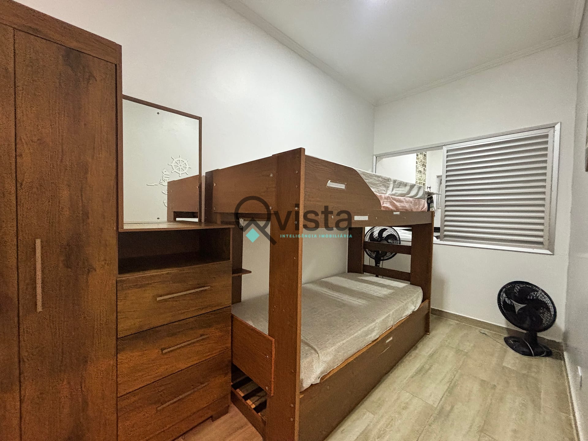 Apartamento, 2 quartos, 82 m² - Foto 21