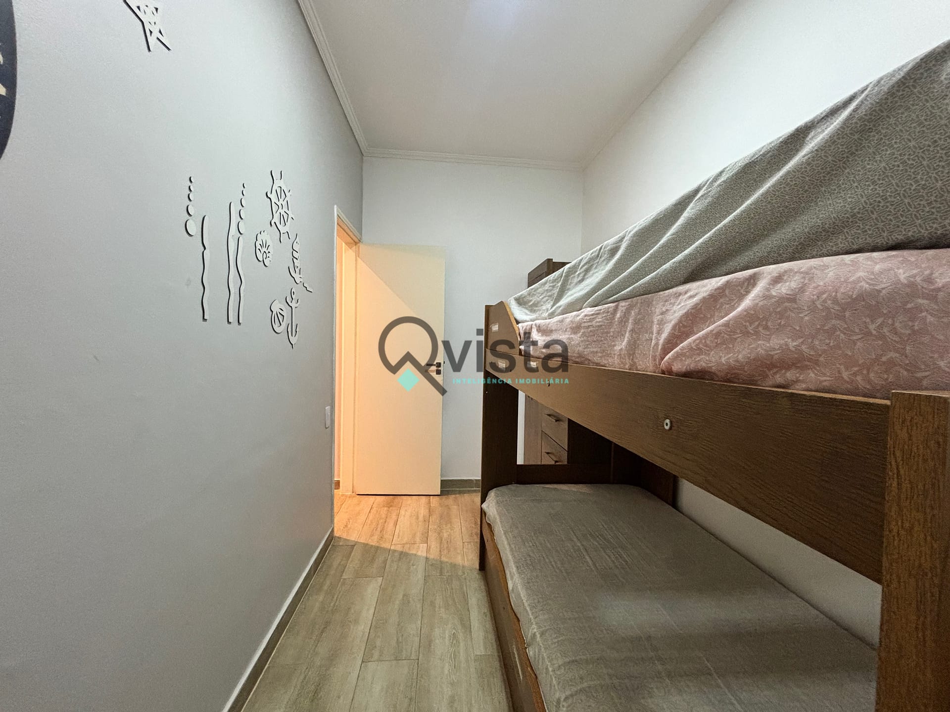 Apartamento, 2 quartos, 82 m² - Foto 22