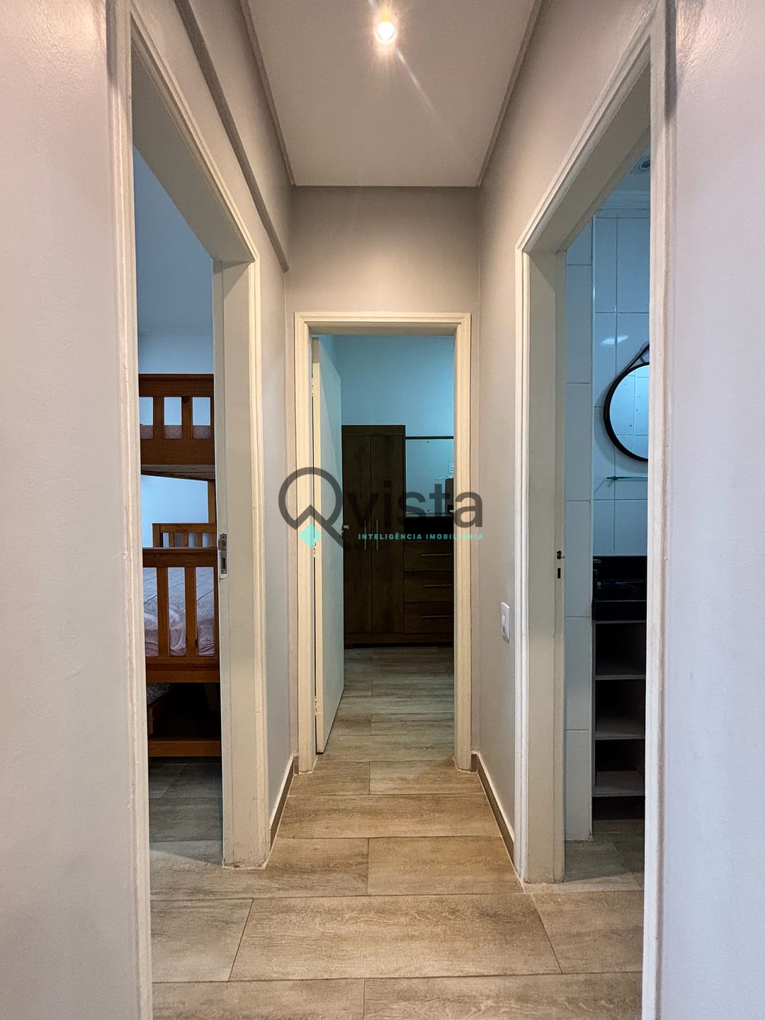 Apartamento, 2 quartos, 82 m² - Foto 20
