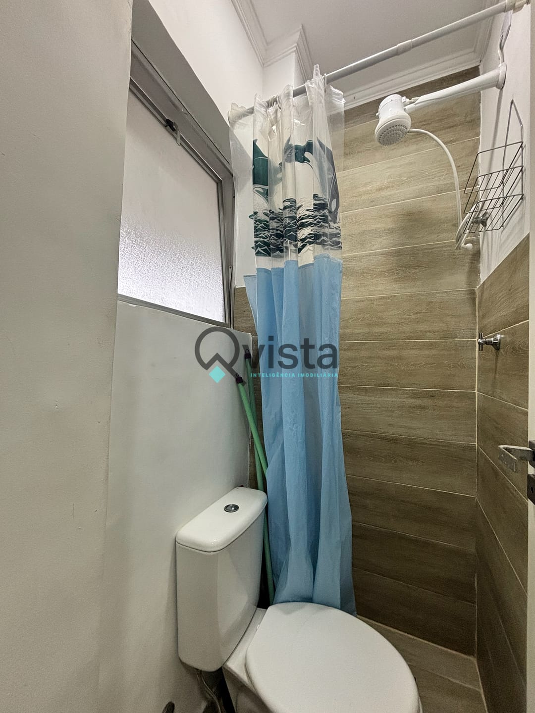 Apartamento, 2 quartos, 82 m² - Foto 24