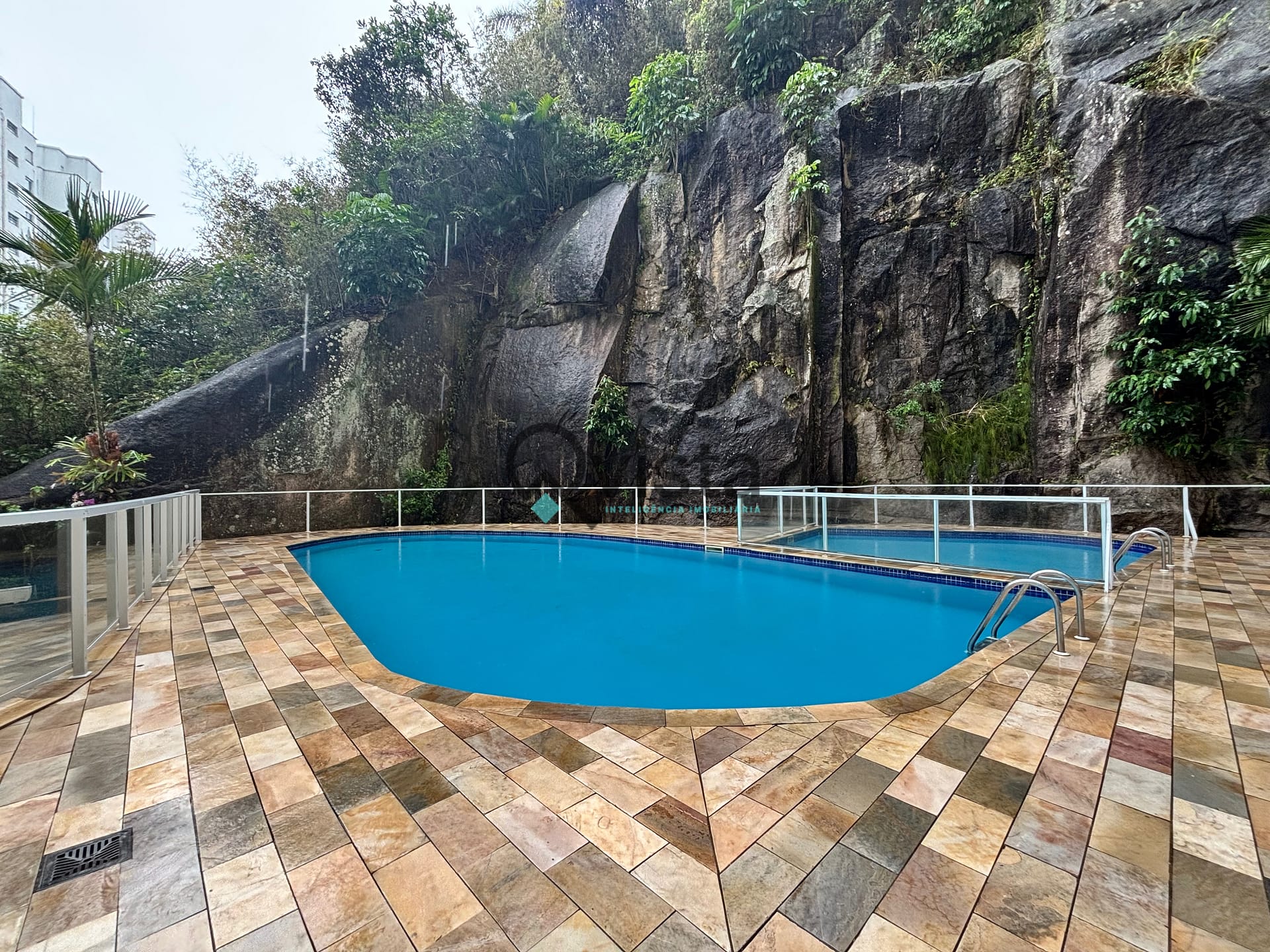 Apartamento, 2 quartos, 82 m² - Foto 26