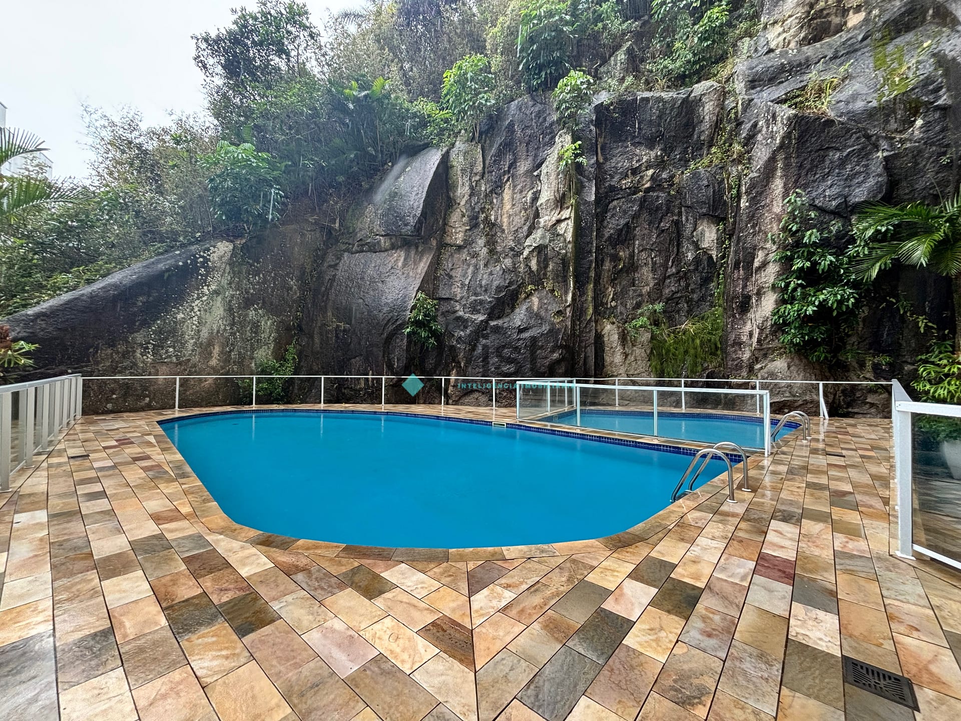 Apartamento, 2 quartos, 82 m² - Foto 27