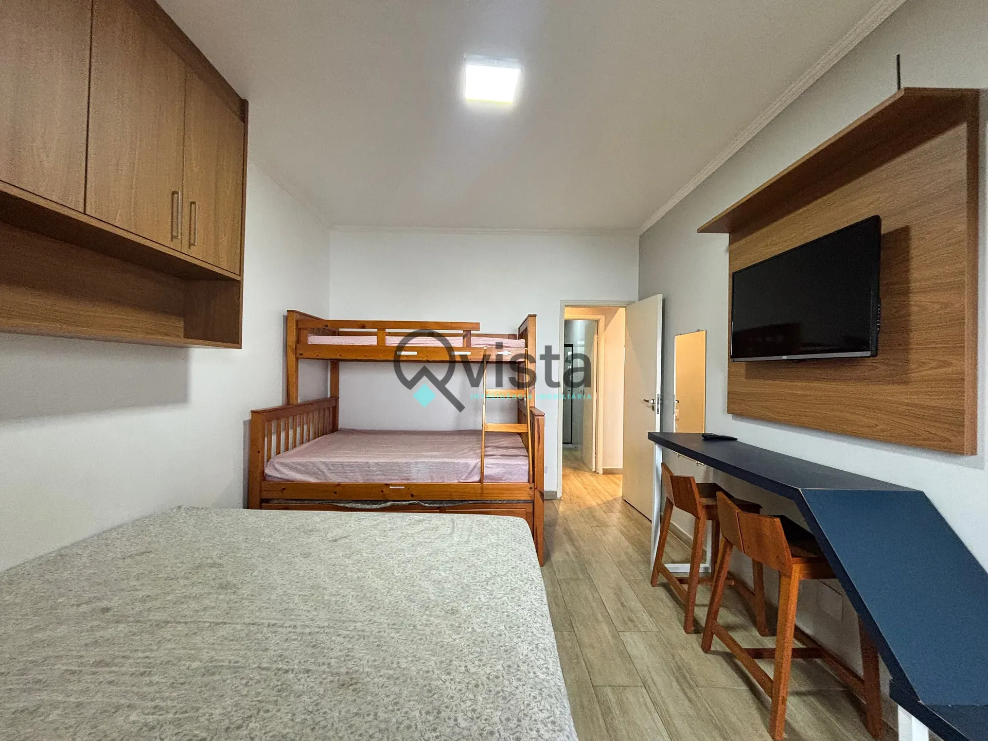 Apartamento, 2 quartos, 82 m² - Foto 16