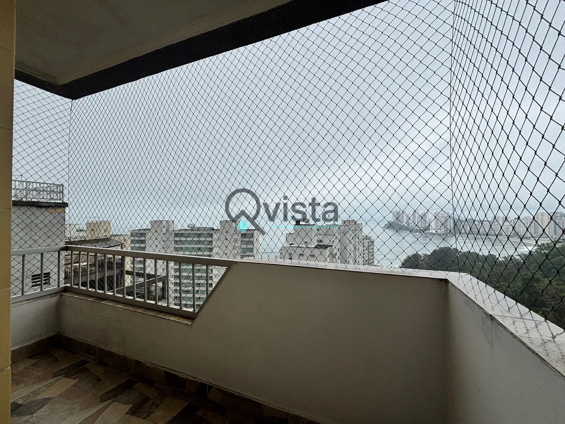 Apartamento, 2 quartos, 82 m² - Foto 18