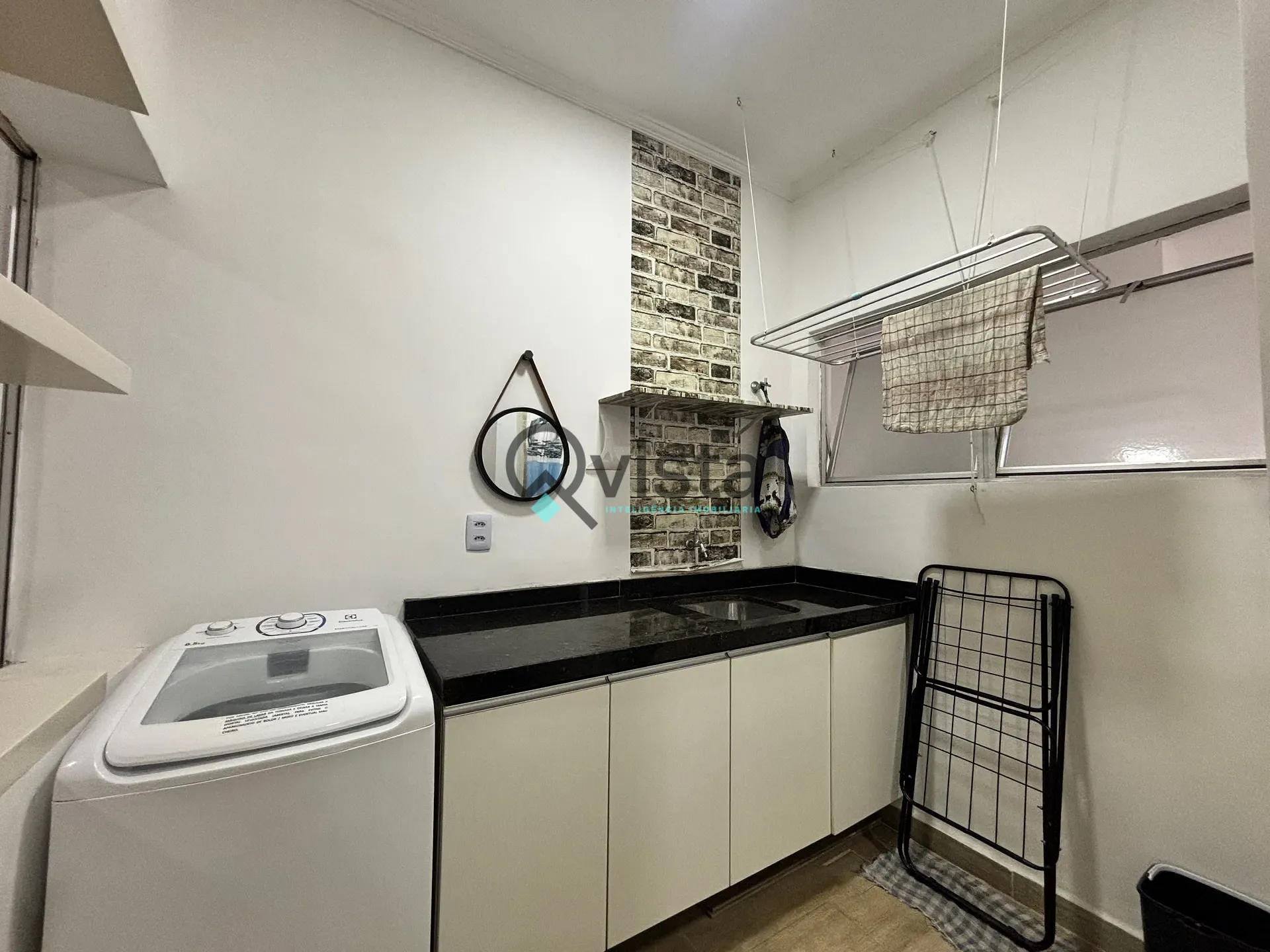 Apartamento, 2 quartos, 82 m² - Foto 23