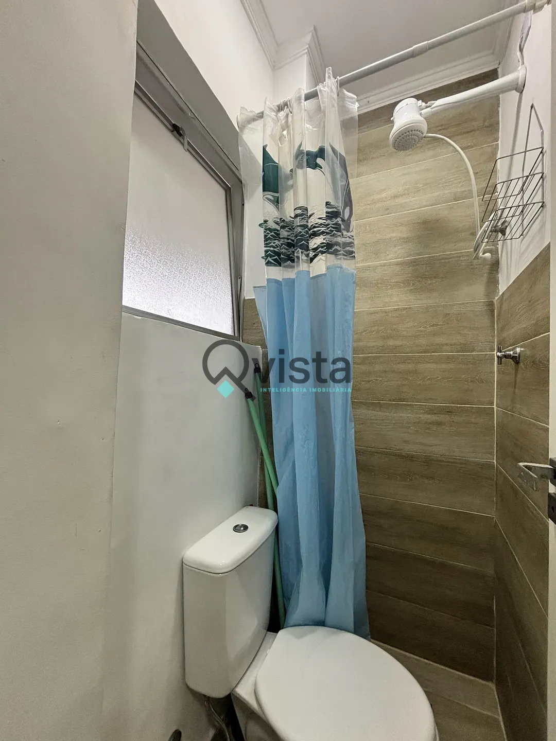 Apartamento, 2 quartos, 82 m² - Foto 24