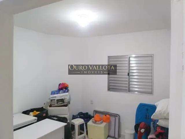 Apartamento 2 quartos e 2 banheiros, para alugar, no bairro Vila Cláudia em São Paulo