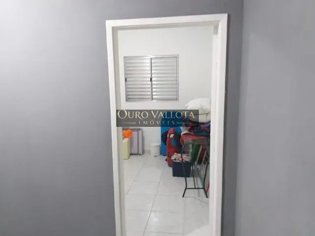 Apartamento 2 quartos e 2 banheiros, para alugar, no bairro Vila Cláudia em São Paulo