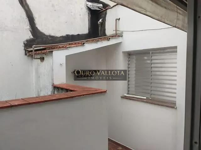 Apartamento 2 quartos e 2 banheiros, para alugar, no bairro Vila Cláudia em São Paulo