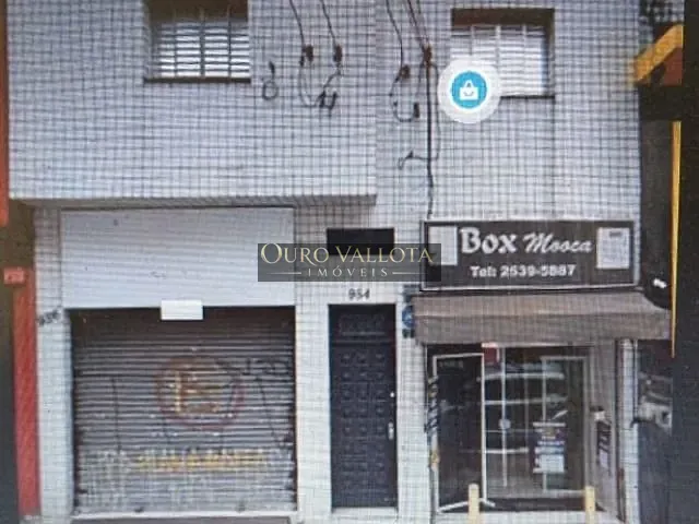 Apartamento 2 quartos e 2 banheiros, para alugar, no bairro Vila Cláudia em São Paulo