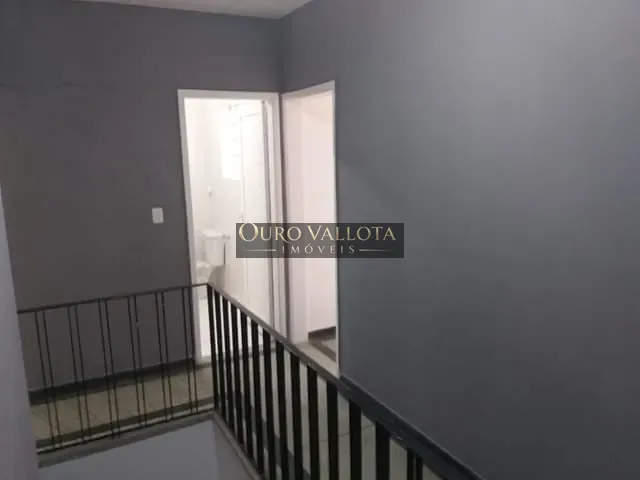 Apartamento 2 quartos e 2 banheiros, para alugar, no bairro Vila Cláudia em São Paulo