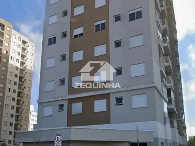 Apartamento com 46m² 2 quartos e 1 banheiro, à venda, no bairro Padroeira em Osasco