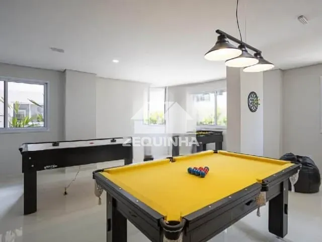 Apartamento com 46m² 2 quartos e 1 banheiro, à venda, no bairro Padroeira em Osasco