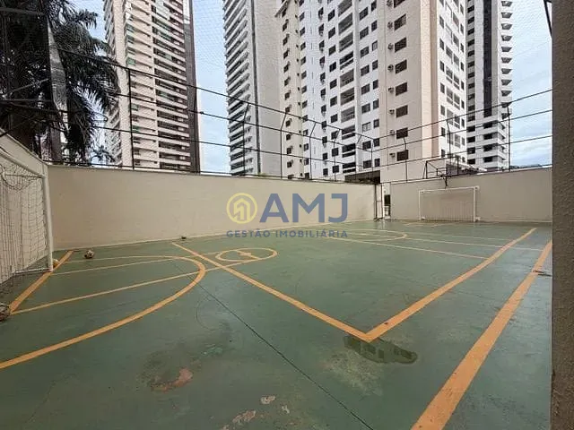Apartamento, 2 quartos, 70 m² - Foto 18