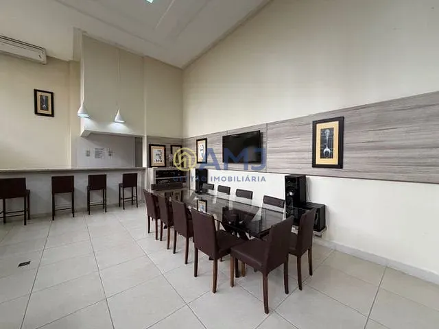 Apartamento, 2 quartos, 70 m² - Foto 28