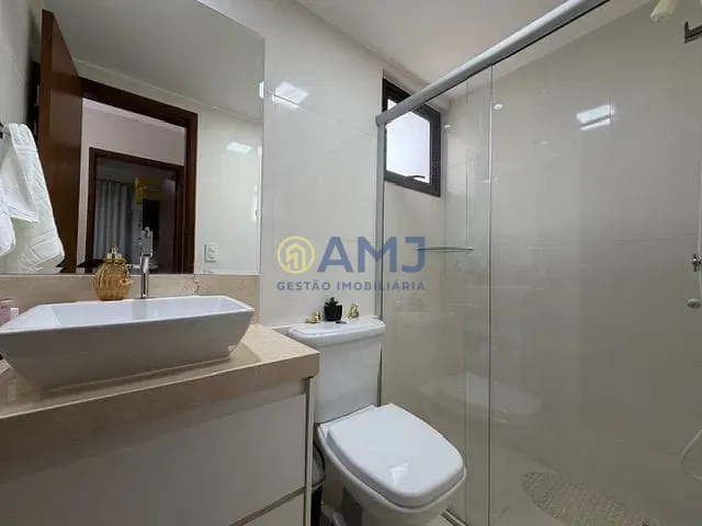 Apartamento, 2 quartos, 70 m² - Foto 8
