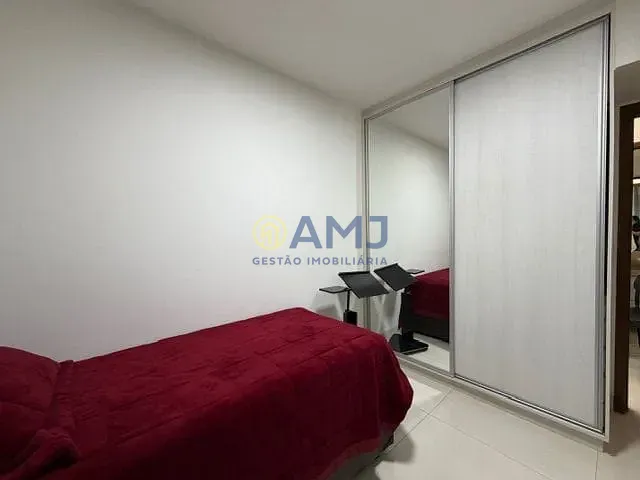 Apartamento, 2 quartos, 70 m² - Foto 13