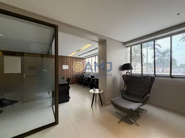 Apartamento, 2 quartos, 70 m² - Foto 23