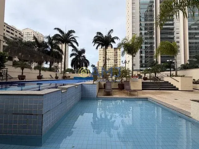 Apartamento, 2 quartos, 70 m² - Foto 15