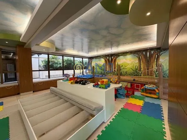 Apartamento, 2 quartos, 70 m² - Foto 27