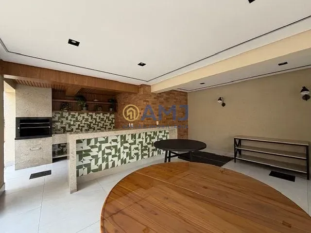 Apartamento, 2 quartos, 70 m² - Foto 16