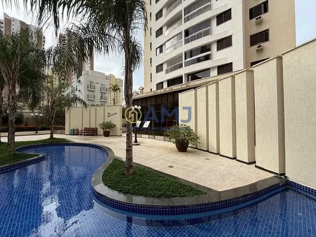 Apartamento, 2 quartos, 70 m² - Foto 31