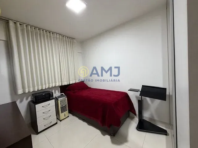 Apartamento, 2 quartos, 70 m² - Foto 12
