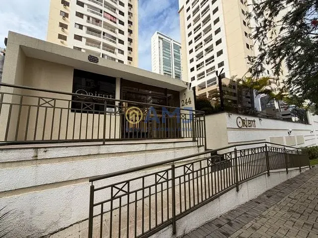 Apartamento, 2 quartos, 70 m² - Foto 14