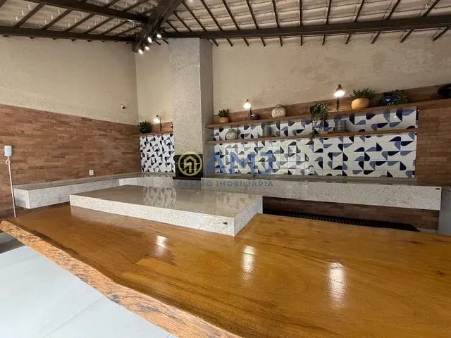 Apartamento, 2 quartos, 70 m² - Foto 17