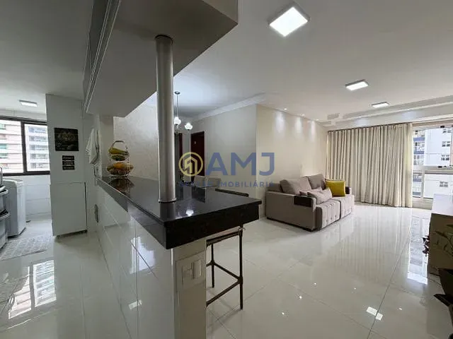 Apartamento, 2 quartos, 70 m² - Foto 7