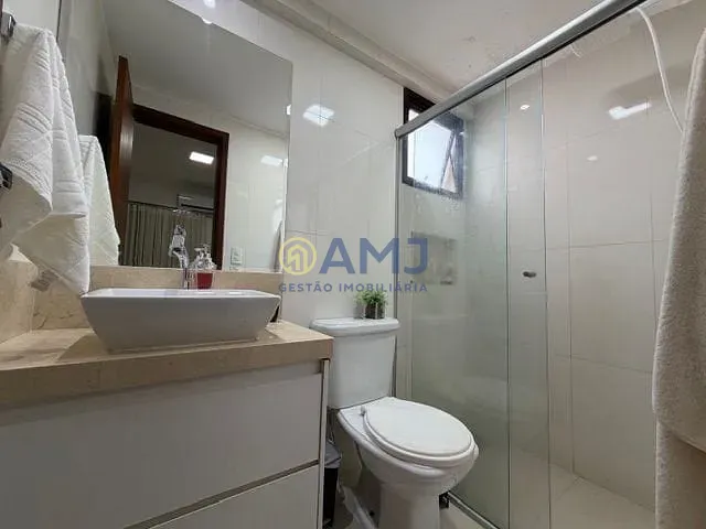 Apartamento, 2 quartos, 70 m² - Foto 11