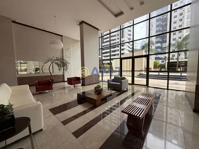 Apartamento, 2 quartos, 70 m² - Foto 30