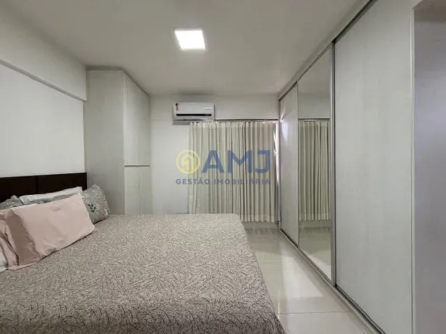 Apartamento, 2 quartos, 70 m² - Foto 10