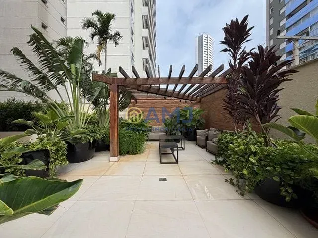 Apartamento, 2 quartos, 70 m² - Foto 22