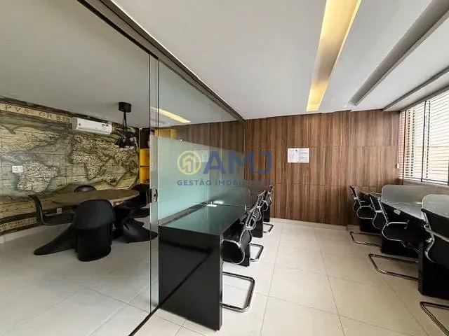 Apartamento, 2 quartos, 70 m² - Foto 24