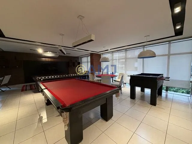 Apartamento, 2 quartos, 70 m² - Foto 25