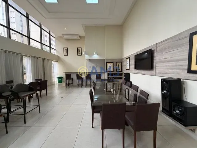 Apartamento, 2 quartos, 70 m² - Foto 29